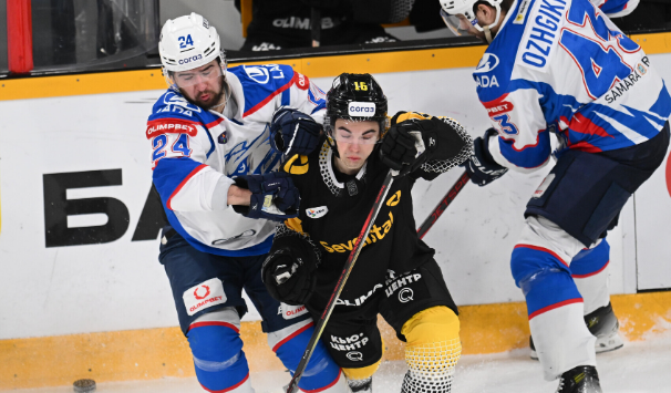 чемпионат.ком