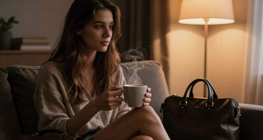    фото создано нейросетью Алиса