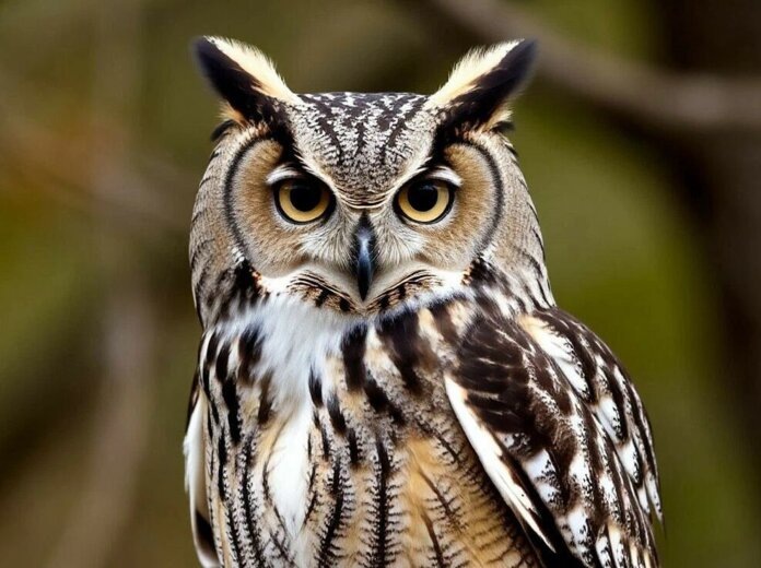    Сгенерировано нейросетью