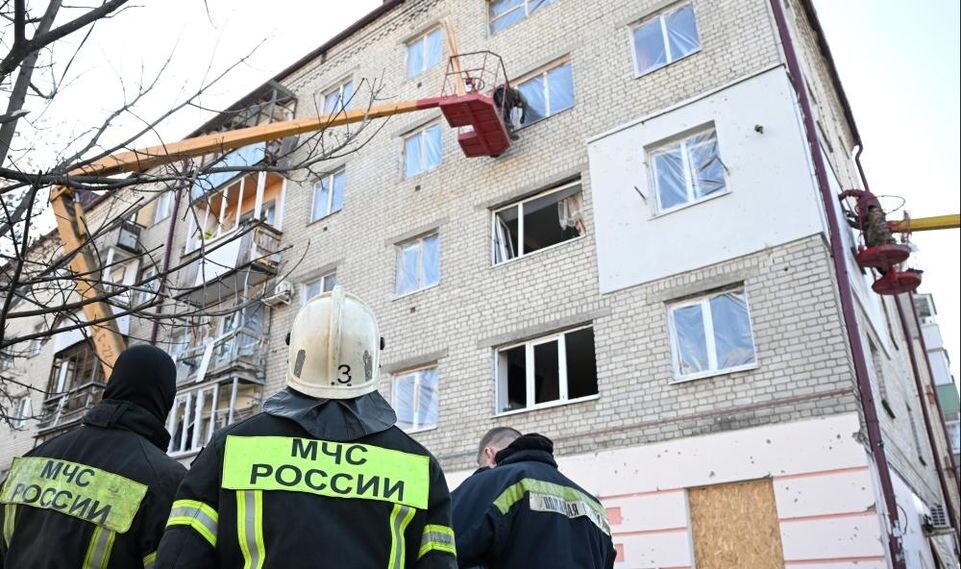    РИА «Новости»