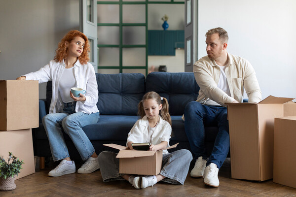 fast-stock/Shutterstock/FOTODOM   📷