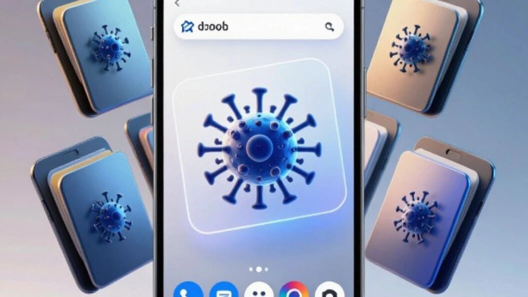    Сгенерировано ИИ