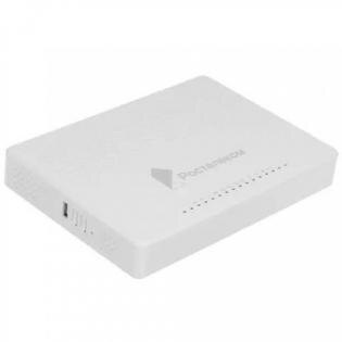 
Официальные прошивки для Ротек RX-22311 OpenWRT/LEDE и DD-WRT обновление ПО и дампы BIN