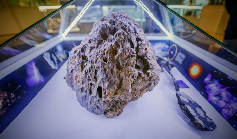    Shutterstock/FOTODOM