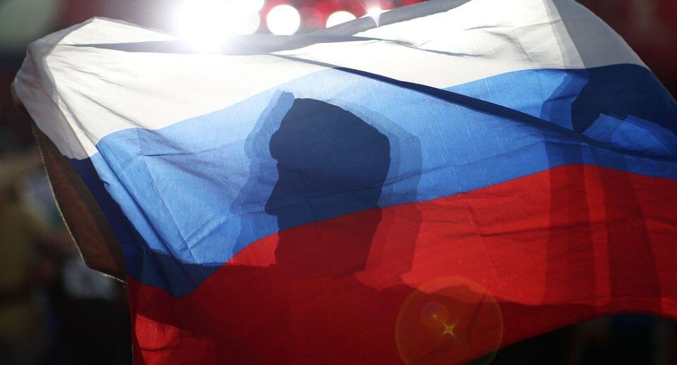    РИА «Новости»