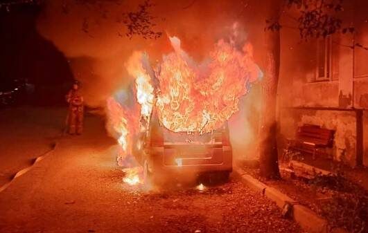    Источник фото: max.ru/prim_police