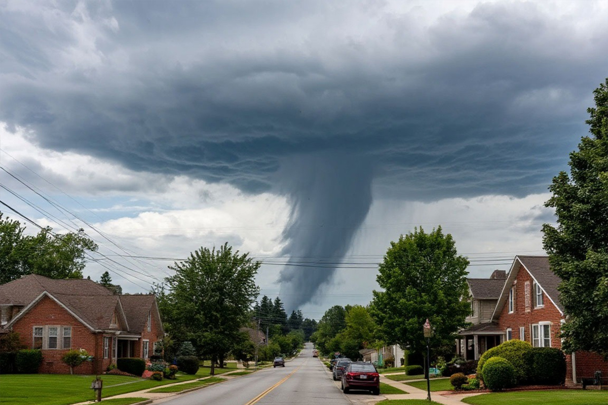    Фото: коллаж RuNews24.ru