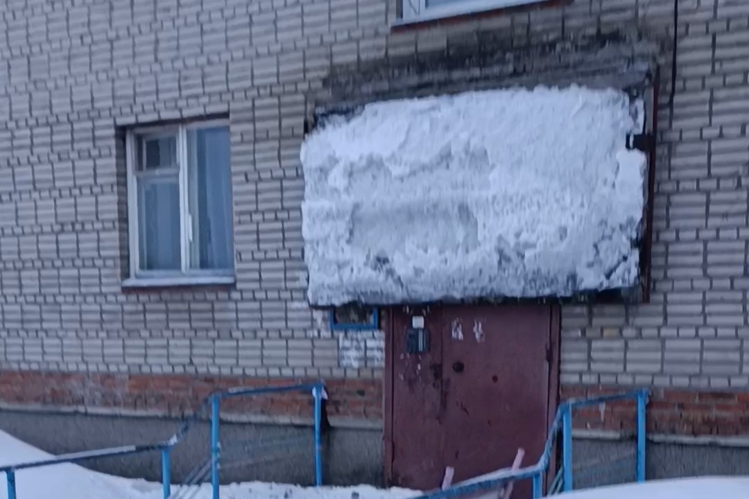    Фото: ВК-группа "ПОДСЛУШАНО в Искитиме"