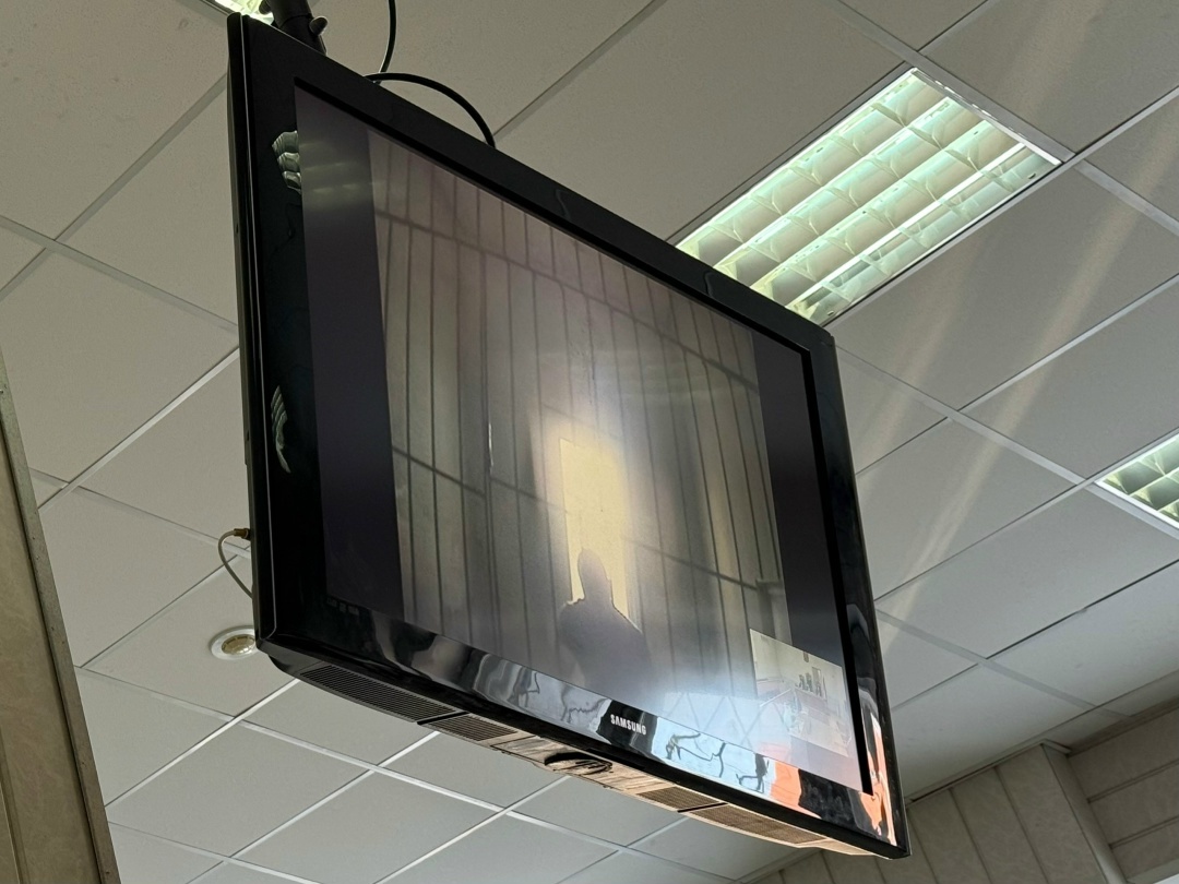    Фото: Новосибирский областной суд