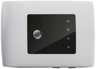 
Официальные прошивки для ZTE MF920 DD-WRT и OpenWRT/LEDE обновление ПО и дампы BIN