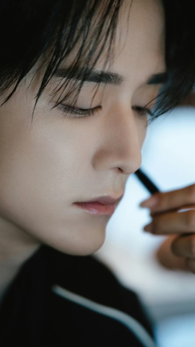 Смотрите больше фото...