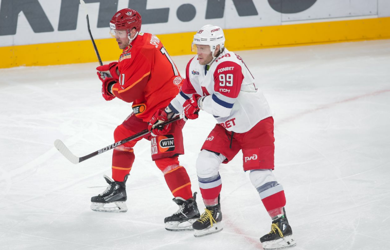 чемпионат.ком