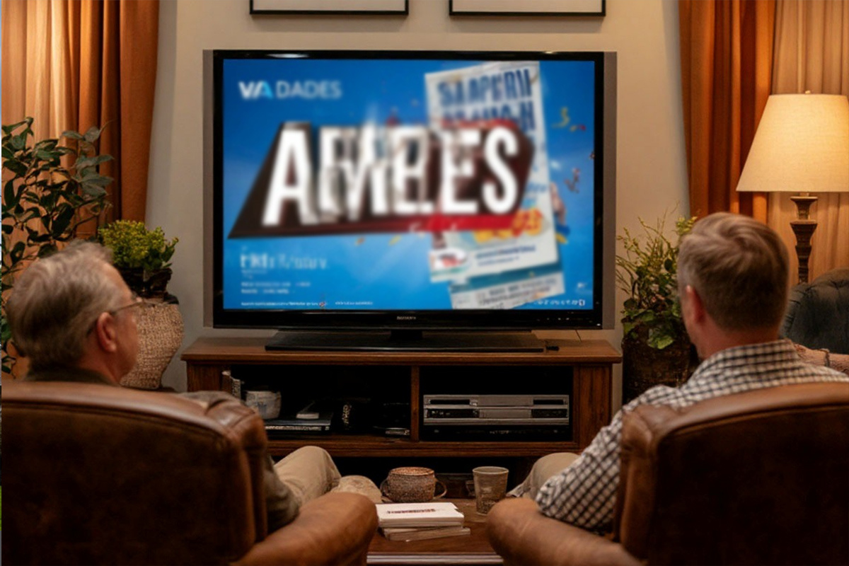    Фото: коллаж RuNews24.ru