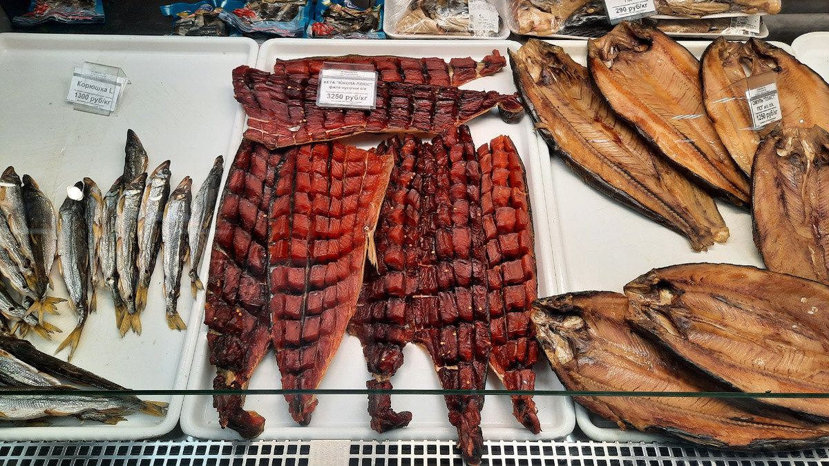   Фото: со страницы отзыва