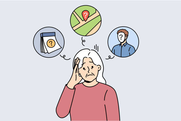 картинка из открытого доступа