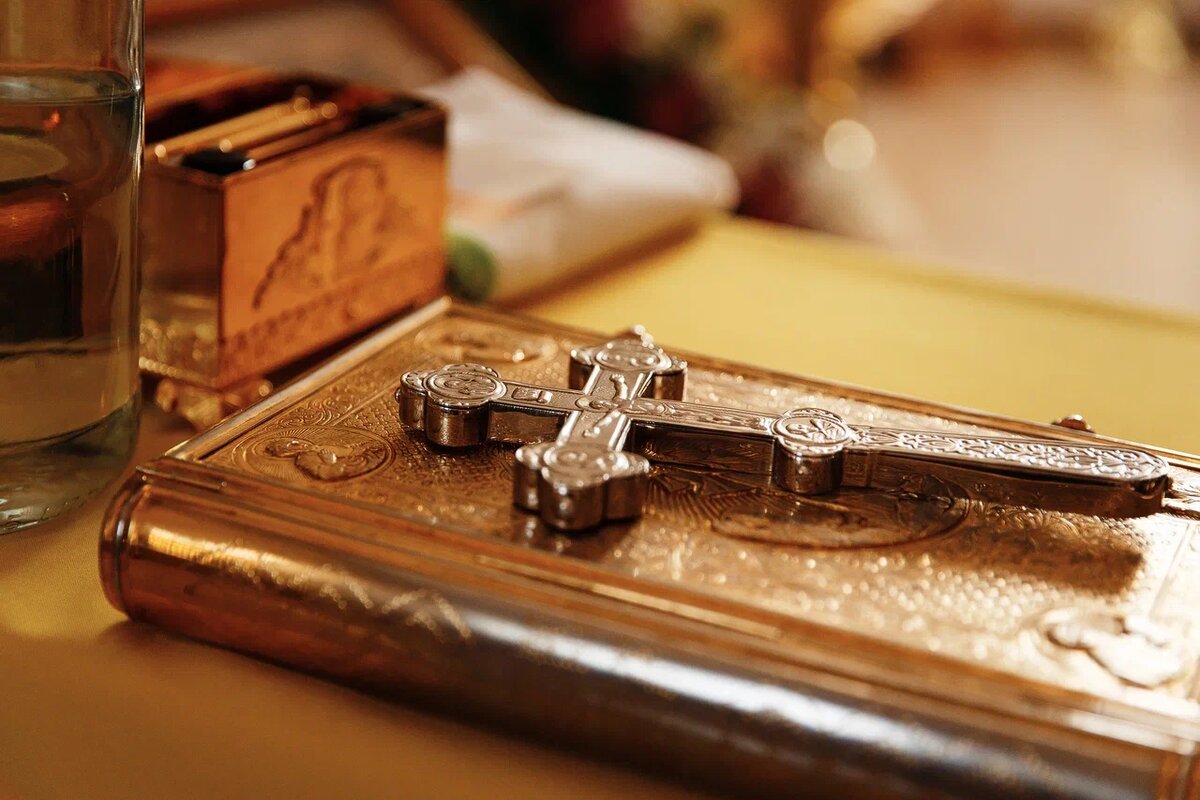    ФОТО: Allatrust/shutterstock