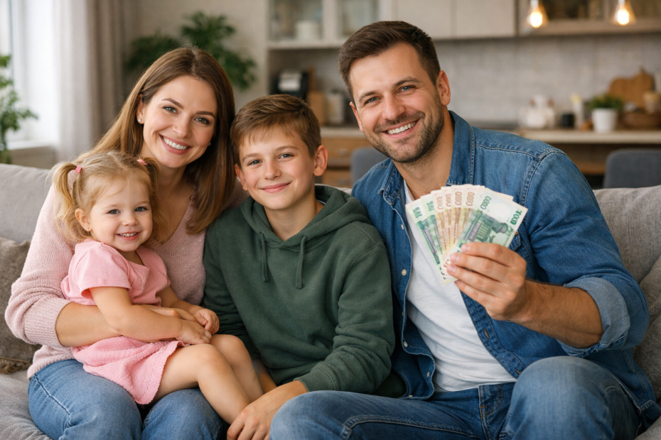    Создано ИИ/NEWS.ru