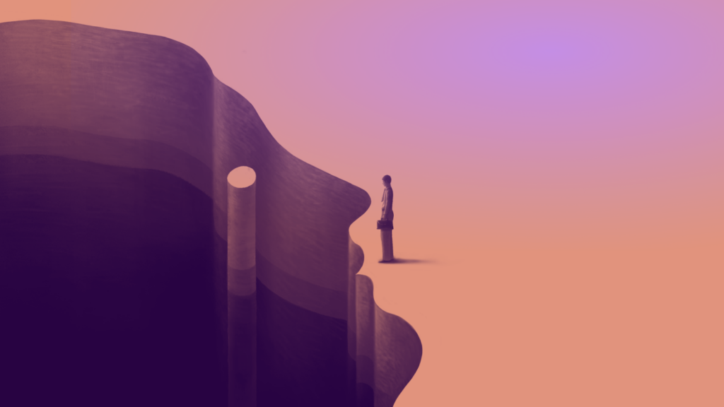    Фото: Shutterstock