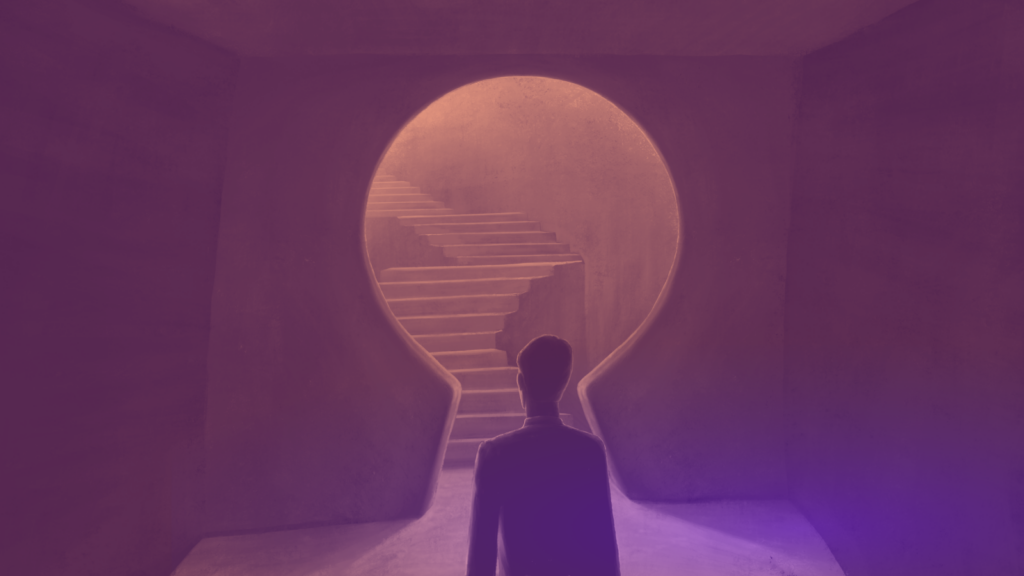    Фото: Shutterstock