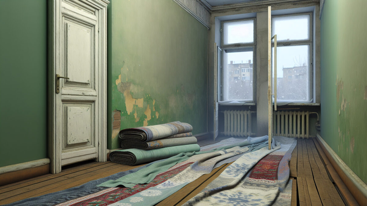    Фото - slanews.ru Никита Филлипов