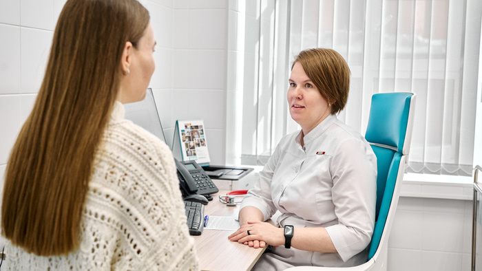    МЦСМ Евромед