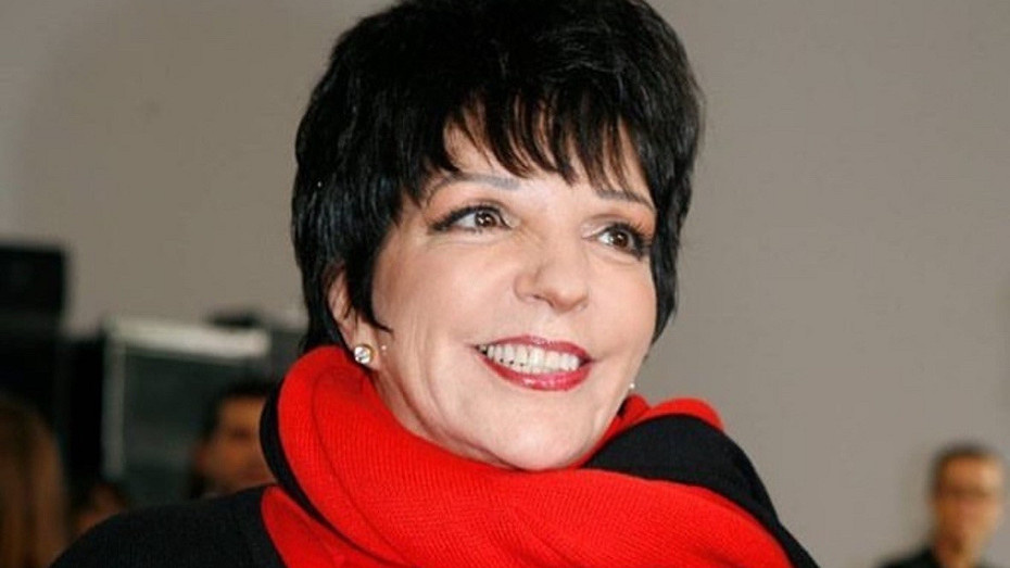 Безумная жизнь Лайзы Миннелли: слава, мужья, скандалы и ощущение вечного праздника