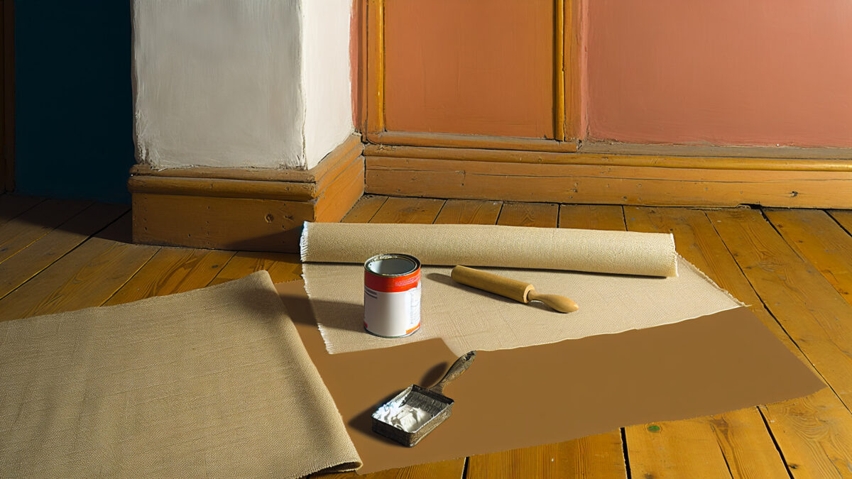    Фото - slanews.ru Никита Филлипов