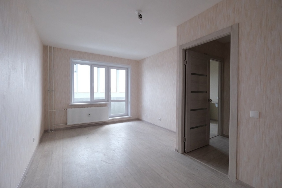    © Минимущества Пермского края