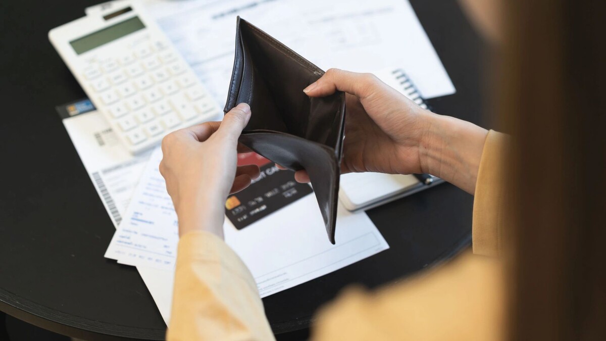    Фото: Kmpzzz/Shutterstock/Fotodom