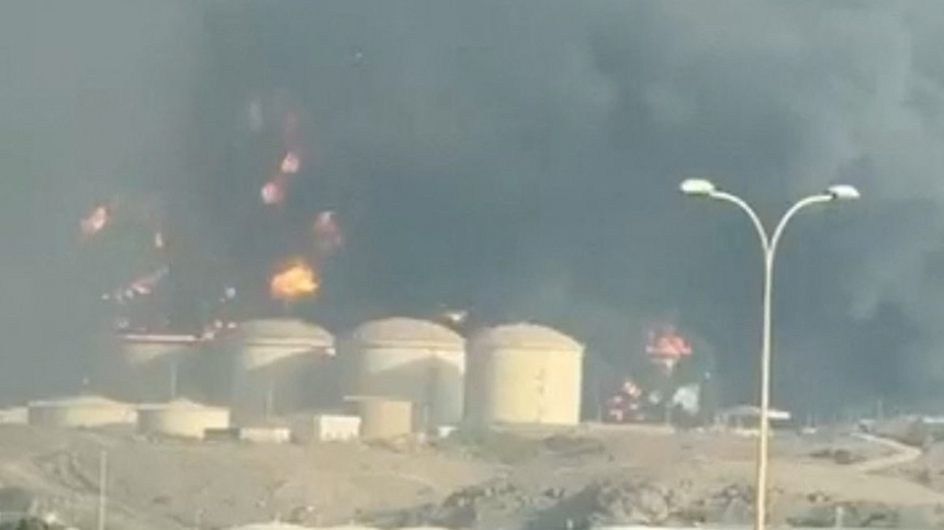    Фото: Reuters/SOCIAL MEDIA; 5-tv.ru