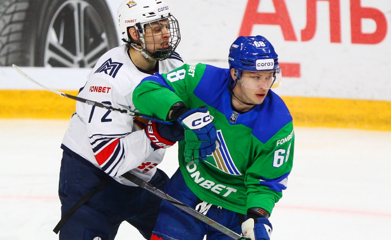 чемпионат.ком