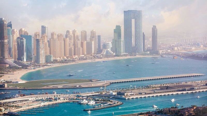    Фото: IR Stone/Shutterstock/Fotodom