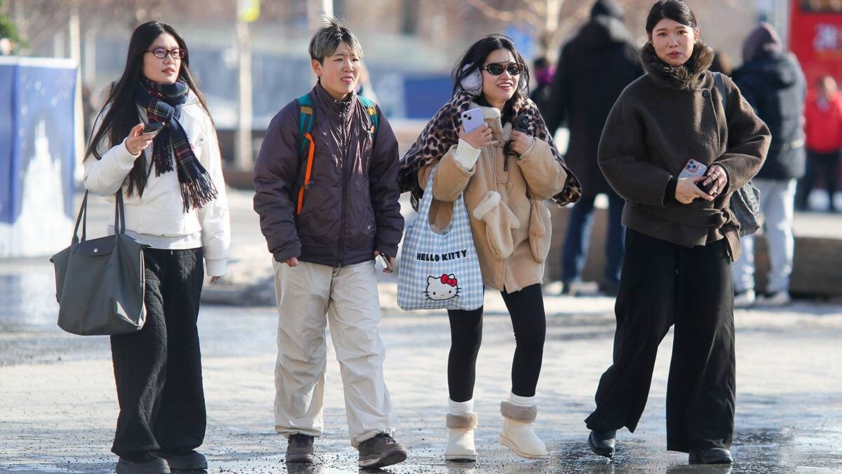    Фото: Василий Кузьмиченок / АГН Москва