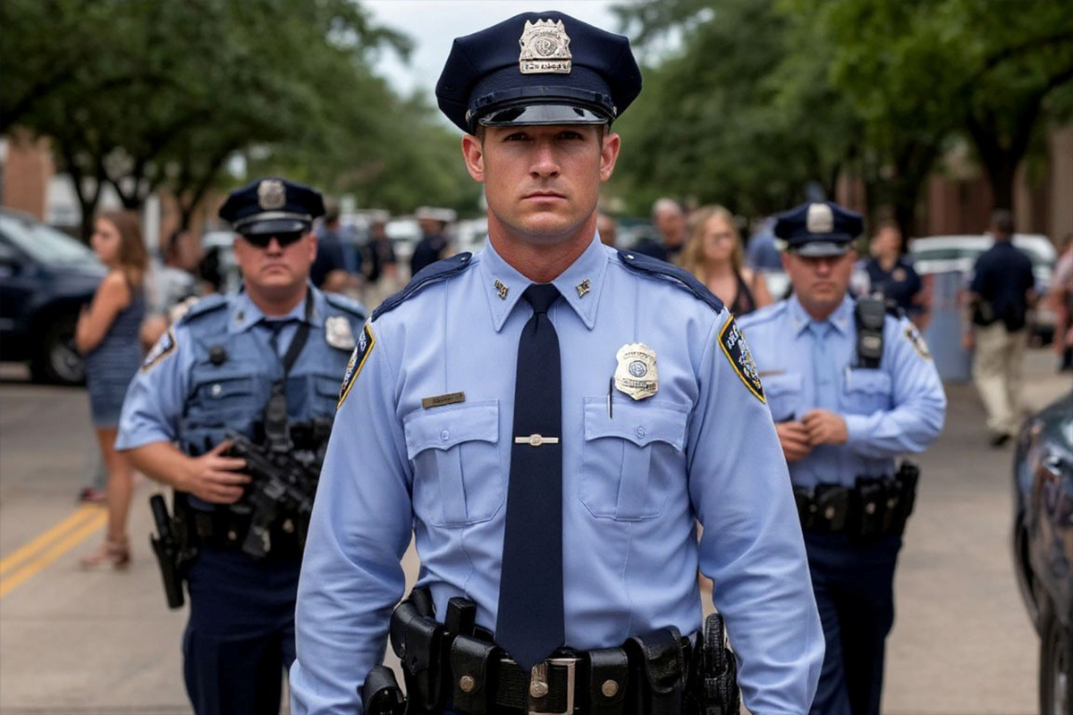    Фото: коллаж RuNews24.ru