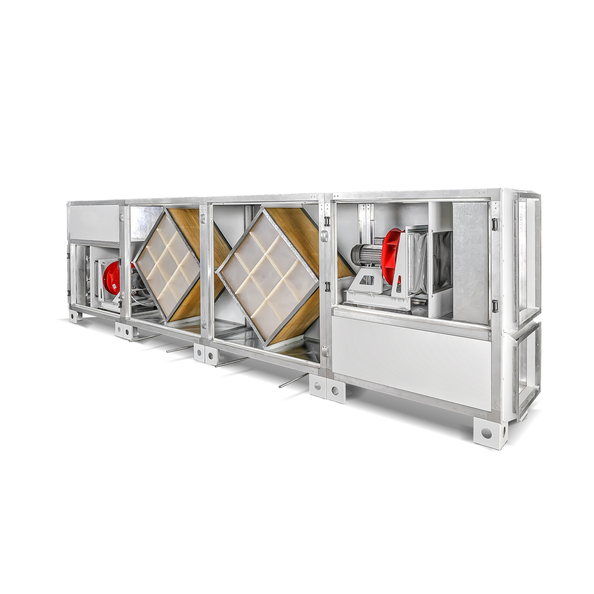 рекуператор