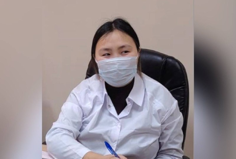 Кардиолог рассказала о головной боли при смене сезонов