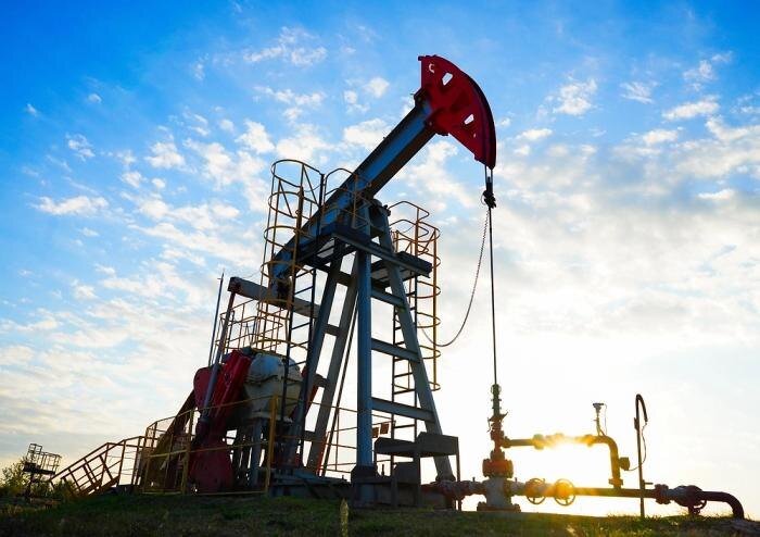 Обложка © Shutterstock / FOTODOM /Maksim Safaniuk