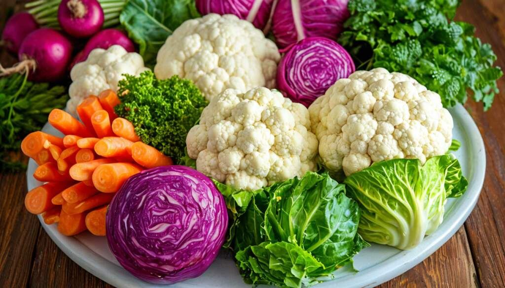    Иллюстрация: Шедеврум admin