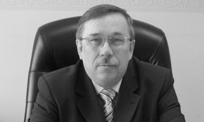    Объединенная пресс-служба судов Карелии