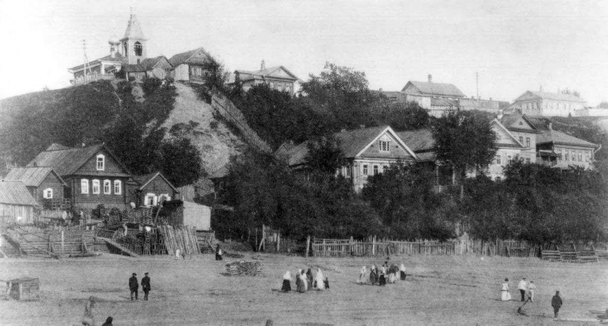    Фото: pastvu.com с сайта ir.cdnstroy.ru