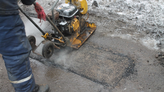 Фото: Dorogi_lo/telegram