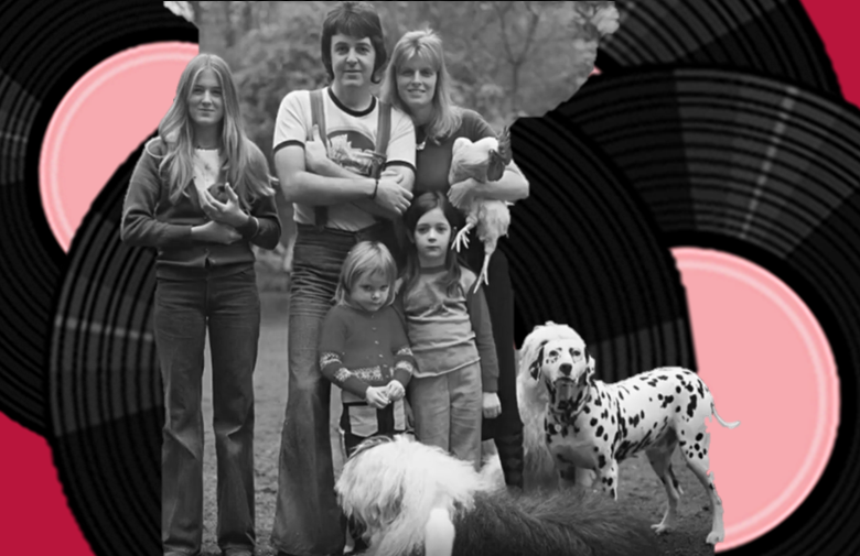 За столом без горячительного (есть и такие песни)