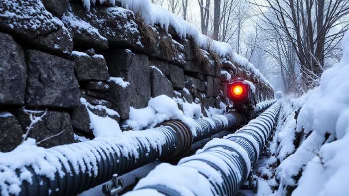    Фото: UniversusGPT