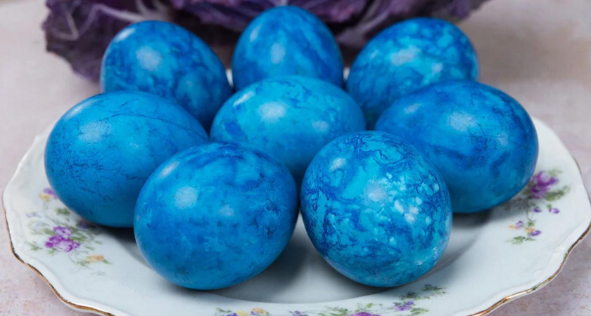    нейросеть shedevrum