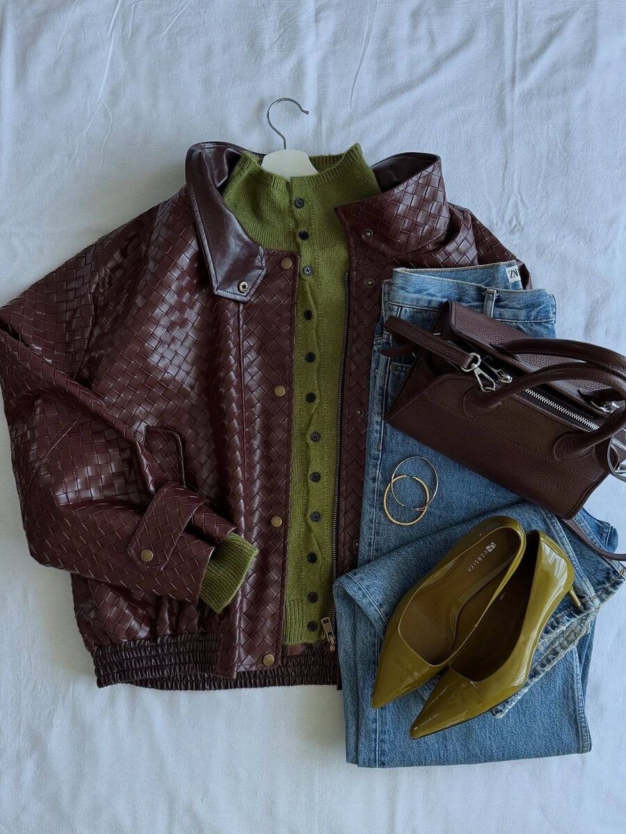 источник фото - pinterest.com
