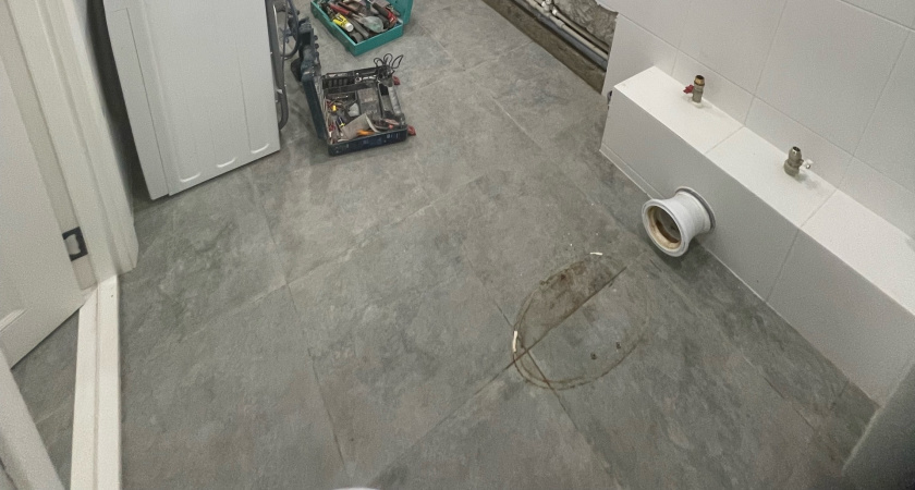    Фото progorod43.ru