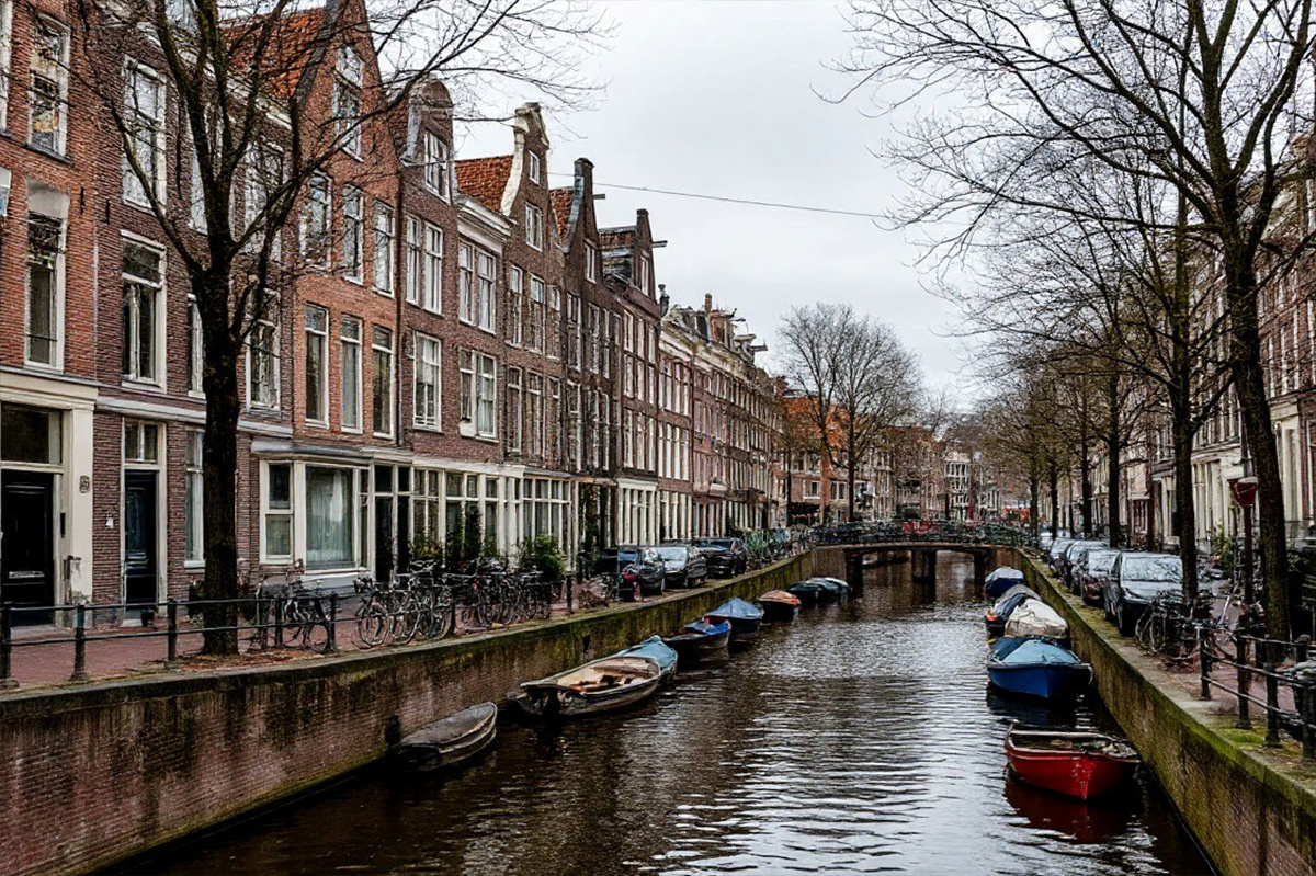    Фото: коллаж RuNews24.ru