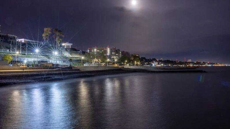    Фото: Федор Воронов/«Ямал-Медиа»