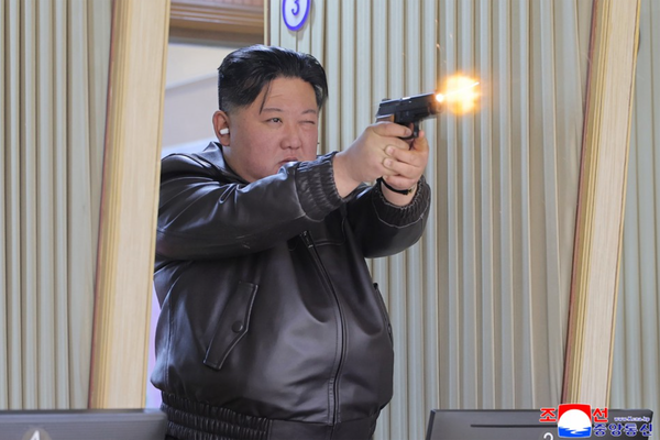 KCNA   📷
