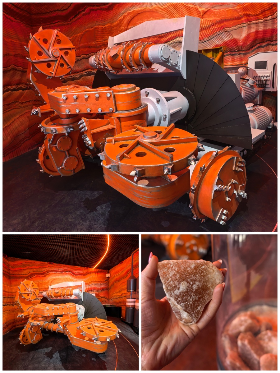 (Анна, «Маяк энтузиастов»)